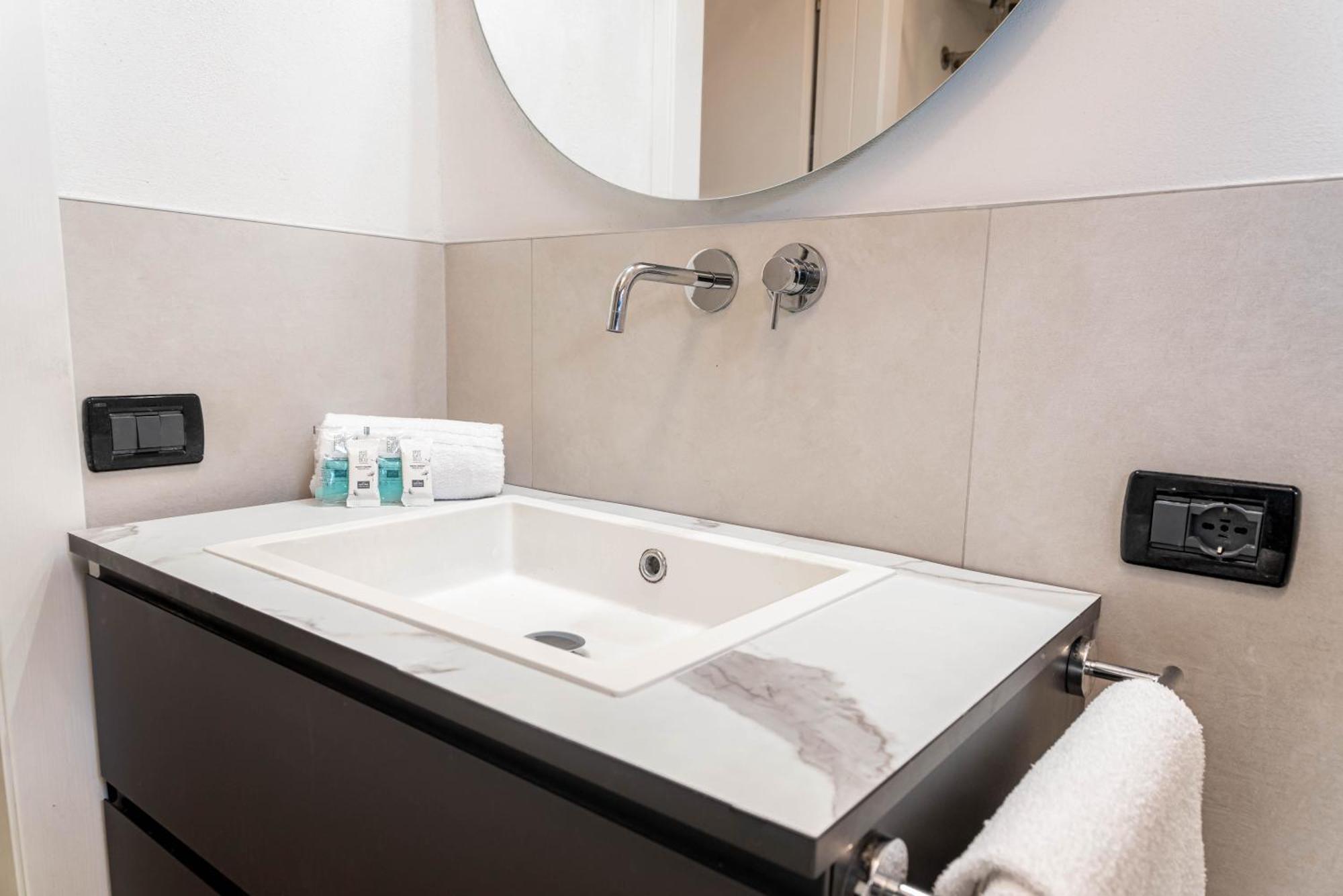 Appartamento Italstay - San Zeno Verona