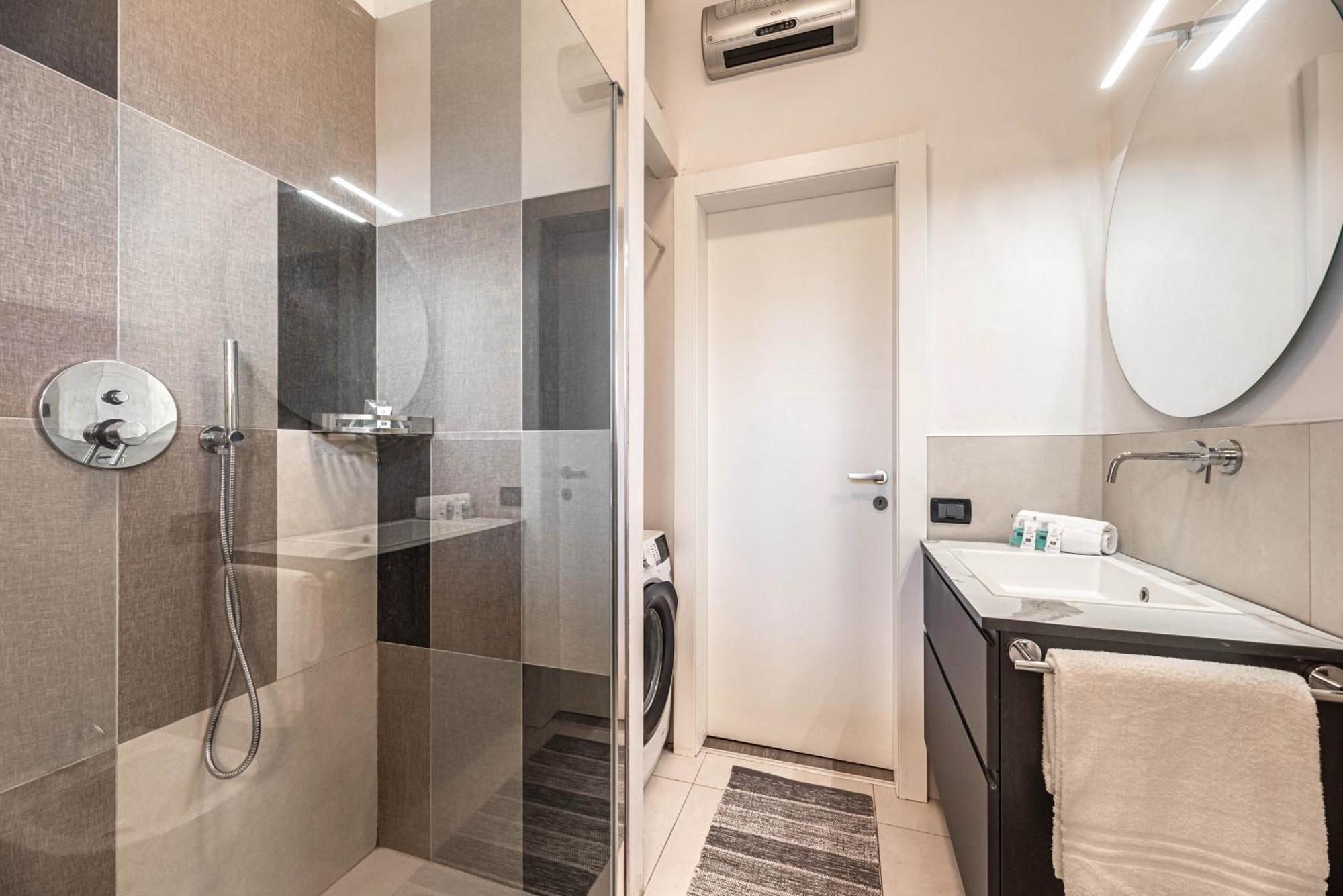 Italstay - San Zeno Appartamento Verona